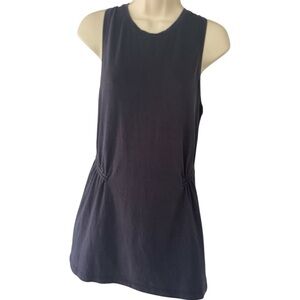 Athleta AIR OUT CINCH TANK